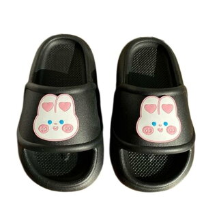 [matakoko315] �X���b�p ���� �����C�p �������p ���� �g���� ���q�p �~ ������ ����p ���� ���킢�� �ʔN �I�[���V�[�Y�� �A�j�}�� ��v �͂����� ���� �E�T�M ��l M�T�C�Y