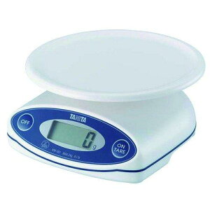 �^�j�^ �f�W�^���N�b�L���O�X�P�[�� KW-001 �z���C�g 2kg [ 171 x 164 x H77mm ]