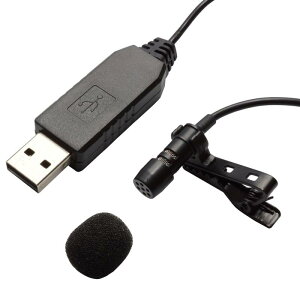 KOYOKOMA ���w���� USB �s���}�C�N �}�C�N���t�H�� �N���b�v�t�� �L�� ���^ PC �p�\�R�� Skype �C���^�[�l�b�g�ʘb �n���Y�t���[