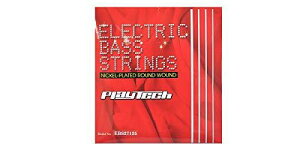 PLAYTECH (�v���C�e�b�N) 6���x�[�X�� EBS-27125 �x�[�X��
