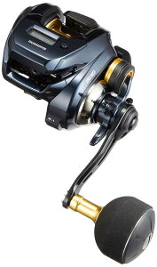 �V�}�m(SHIMANO) ���[�� 19 �O���b�v���[ CT 150XG/151XG