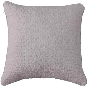 mofua(���t�A) �C�u�� CLOUD�� ��100�� �N�b�V�����J�o�[ 45×45cm