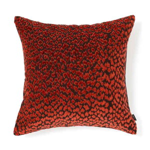 Francfranc �t�����t���� JQ���I�p�[�h �N�b�V�����J�o�[ 45cm×45cm