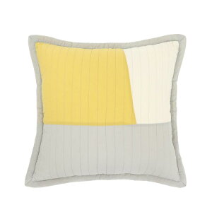 TAUKO �^�E�R �N�b�V�����J�o�[ �p�b�`���[�N�L���g 45×45cm LL6017