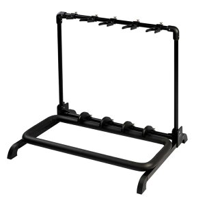 JOYO Guitto �M�b�g �M�^�[�X�^���h 5�{���[ �M�^�[���b�N GGS-07
