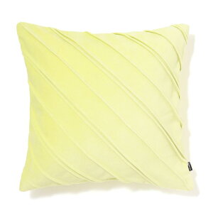 Francfranc �t�����t���� �x���x�b�g�R�[�h �N�b�V�����J�o�[ 45×45cm