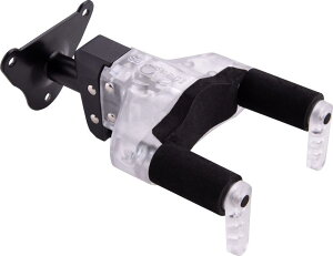 �n�[�L�����X HERCULES GSP39WBLT THE PLEXI �M�^�[�n���K�[