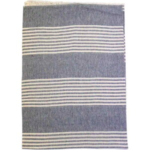 �|�b�V�����r���O �}���`�J�o�[ 225×150cm