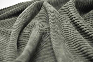 BB�t�@�j�V���O NOVEMBER 1P�\�t�@�[�p�ւ��J�o�[ ��56.5×���s16.5×����42cm(�w�J�o�[)�E��56.5×���s42×����12cm(���J�o�[)