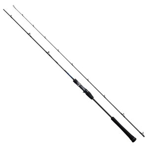 �V�}�m(SHIMANO) ���C�g�W�M���O 19 �O���b�v���[ �^�C�vL J �e�� �X�s�j���O/�x�C�g