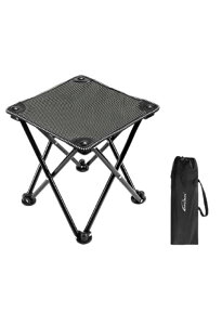 [cmy select] �܂肽���݈֎q �L�����v �`�F�A �A�E�g�h�A ���y�� ���^ �R���p�N�g �ω׏d150kg �g�� �֗� �o�[�x�L���[ ������ �n�C�L���O �o�R �ނ�