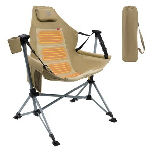 TIMBER RIDGE �n�����b�N�`�F�A �d�M�A�E�g�h�A �`�F�A ���b�L���O�`�F�A �܂��� �ω׏d180kg �I�[�g���b�N�@�\ ����� ������ �L�����v ���O ����