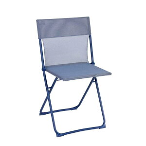 Lafuma(���t�}) �o���R�j�[�`�F�A BALCONYII LFM5167