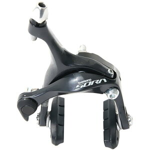 �V�}�m(SHIMANO) �L�����p�[�u���[�L BR-R3000 ���A�p/�t�����g�p SORA(�\��) �e��