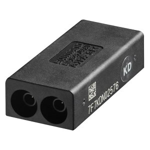 SHIMANO(�V�}�m) SM-JC40 �^�C�v�W�����N�V����B SM-JC4