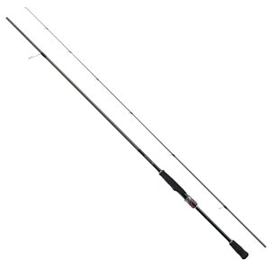 �V�}�m(SHIMANO) �\���g�E�H�[�^�[���b�h 20 �Z�t�B�A TT