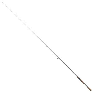 �V�}�m(SHIMANO) �o�X���b�h 22 �o���^�� �X�s�j���O/�x�C�g �e��