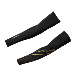 �V�}�m(SHIMANO) ���~�e�b�h�v�� �T���v���e�N�V�����A�[���J�o�[ AC-120W �e��