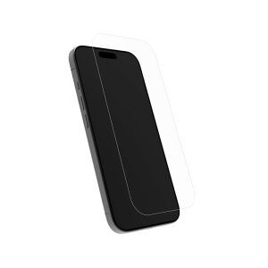 Holdit �K���X�t�B���� (iPhone 17 / 17Pro / 16Pro) ���{���㗤���f�� �X�}�z �����K���X �ی� �t�B���� �t�� (����0.33mm/9H�\�ʍd�x/�w��h�~) �A�C�t�H��17 �A�C�t�H��17�v�� �A�C�t�H��16�v�� iPh