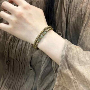 和田玉 ブレスレット」の人気商品一覧 | 安い商品を通販サイトから探す 