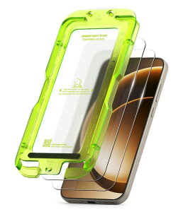 �yRingke�zOnePlus 15�p �K���X�t�B���� EASY SLIDE TEMPERED GLASS �d�x9H ��ʕی� �S�ʕی� �t���ی� �ϏՌ� ���h�~ �ی�K���X �X�N���b�`�h�~ �����K���X �X�N���[���v���e�N�^�[ �t�B���� (��t�c