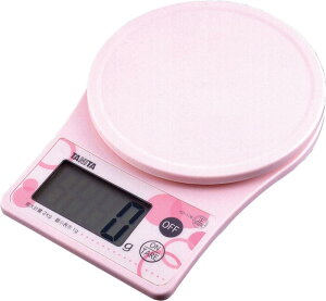 �^�j�^(TANITA) �f�W�^���N�b�L���O�X�P�[�� 2kg KD-176