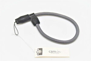 �J���C�� cam-in DWS-00210 [�n���h�X�g���b�v �O���[]