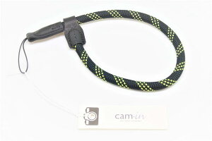 �J���C�� cam-in DWS-00205 [�n���h�X�g���b�v ��/�u���C�G���[]