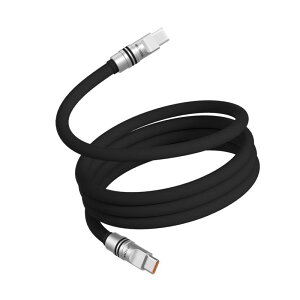 USB-C �P�[�u�� �yPD3.1�Ή� 240W�}���[�d �����f�[�^�]���z Type-C�P�[�u�� �����ϋv ���܂Ȃ� �f���h�~ for iPhone 17/16/15 Pro/Plus/Pro Max�AMacBook Pro/Air�AiPad Pro/A