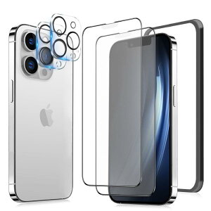 MINIKA �y�A���`�O���A�t�B�����z iPhone �p�� �ی�t�B���� ���炳�� ��Phone �K���X�t�B���� �A���`�O���A ���˖h�~ �A�C�t�H�� �t�B���� �T���T�� �w��h�~ �����x�^�b�`