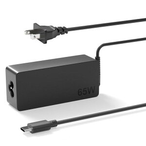 65W Type-C ac�A�_�v�^�[�A�^�C�vc �p�\�R�� �[�d��A�m�[�gPC AC�A�_�v�^�[ Type-C 65W �m�[�g�p�\�R�� �[�d��20V 3.25A �d�� AC�A�_�v�^�[
