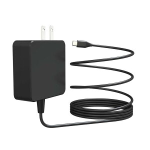 �y�_�C�i�u�b�N AC�A�_�v�^�[�z����/Toshiba Dynabook AC�A�_�v�^�[ Type-C �[�d�� PD 65W Dynabook G83/hs�����pPAACA047 PAACA048 PA5352U-1ACA PA5279U-1ACA V83