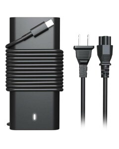 �y60W 65W Dell Type C AC�A�_�v�^�[�z �Ή�Dell�[�d��m�[�g�p�\�R���pDell Latitude 5540 5530 5430 7430 7440 5440 5420 3540 5330 5520 7420 7390�ADell I