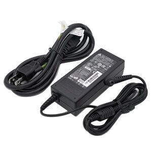 DELTA 19V 3.42A 65W ac�A�_�v�^�[ Asus �����p U24E UL20A N10 K50 R510CA X510CA �p 19V 3.42A 65W �Ή� �d�� �v���O 5.5x2.5mm PSE�F�؍� �֗�L��