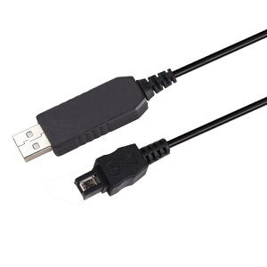 �\�j�[AC-L25�AAC-L25A�AAC-L25B�AAC-L25C�AAC-L200C�AAC-L200B�AAC-L200D�A�n���f�B�J��DCR-DVD7�ADVD108�ADVD203�AHDR-CX550V�pUSB�d���A�_�v�^�[�d�� �ADSC-HX100V����