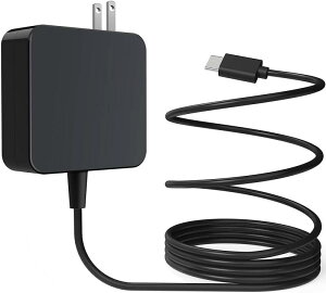 ���m�{ ac �A�_�v�^ HP 45W Type-C �p�\�R�� �[�d�� �Ή� Dynabook�_�C�i�u�b�N�m�[�g�p�\�R�� �A1.8���[�g�� Pc �[�d�� �^�C�vc�A Paaca048 Pa535u-1aca Pa5352u 1aCa fsp065-a1cr