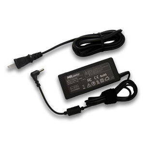 �~�X�^�[�T�v���C �_�C�i�u�b�N dynabook 19V 65W AC�A�_�v�^�[ PA5367U-1ACA PS0099NA1ACA �Ή�