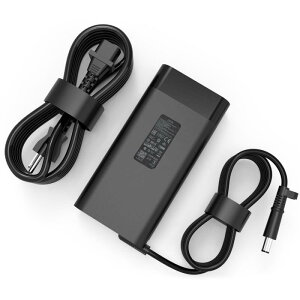 �X����230W AC�[�d��A�_�v�^�[�Ƃ̌݊���HP Omen X 2S 15 HP Z2 Mini G4 HP Zbook 15 17 G1 G2 HP Thunderbolt Dock 230W G2 2UK38AA 925141-850 L58062