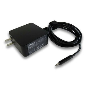 �~�X�^�[�T�v���C Fujitsu �x�m�� ARROWS Tab | LIFEBOOK�p Type-C 65W �݊�AC�A�_�v�^�[ ADLX65YSCC2F FMV-ACC02A �Ή�