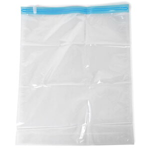 Amazing Harmony ���k�� �ߗ� �^�I�� �芪���� ���s �o�� ���[ �����z�� 5���g 32x39cm 40x50cm