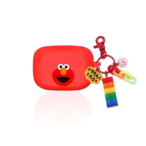 �\�j�[LinkBuds S�p �P�[�X ���C�����X �C���z�� �p �ی�P�[�X �L�[�`�F�[���t�� 4�_�Z�b�g ���h�~�h�o�ی�J�o�[ �n���� ���킢�� ���� WF-LS900N�Ή�