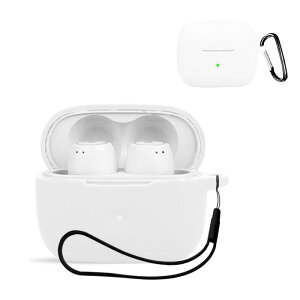 For Edifier X3 Pro �p �P�[�X �J�o�[ �yKONXISA�z���C�����X�C���z�� �P�[�X �V���R���f�� ���p���₷�� �ϏՌ� �h���h�o �E�H�b�V���u���i�J���r�i�t��+�X�g���b�v�t�� �j �����[�d�\ �����^��