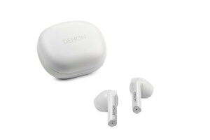 �f�m�� DenonAHC500W USB-C�[�d�P�[�X ���C�����X�[�d�Ή� �C���i�[�C���[�^ 12mm�t���[�G�b�W�E�o�C�I�Z�����[�X�h���C�o�[ ���S���C�����X�E�C���C���[�w�b�h�z��