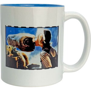 �T���A�[�g �u e.t. �v �O�b�Y �T���A�[�g �u e.t. �v �}�O�J�b�v ��300ml �� �O�b�Y �H�� ���{�� san3832-2