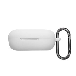 kwmobile �C���z���P�[�X Shokz OpenFit 2+ T921�Ή� �P�[�X - ���C�����X�C���z�� �V���R�� �����h�~ ���F