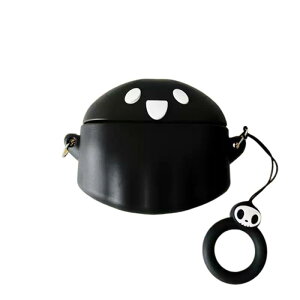 LinkBuds S �p�� �P�[�X �J�o�[ �\�j�[ LinkBuds S WF-LS900N�Ή� ���킢�� �l�C 3D ���� ������ ���C�����X�C���[�z���ی�J�o�[ �C���z���P�[�X