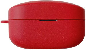 �yFotee�zSONY WF-1000XM4�p �\�j�[ ���C�����X �w�b�h�z�� �P�[�X �J�o�[ �C���z�� �[�d�P�[�X �ی�v���X�`�b�N���J�o�[ �V���v�� ������� ���^ �֗� �]�|�h�~ �ϏՌ� �n�[�h�J�o�[/�P�[�X ��