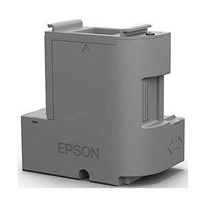 EPSON ���������e�i���X�{�b�N�X EWMB2 1��