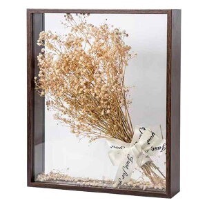 siawadeky �t�H�g�t���[�� ���̊z �{�b�N�X�t���[�� ���� �N���A�t���[�� �z�� �ؐ��t���[�� �����K���X �ʐ^���� �h���C�t�����[ �W�{�� �t�B�M���A�P�[�X ���������� �a���� ���j�� �����j