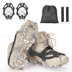 YEZOND �A�C�[�� �o�R 32�{�� �y�� �`�F�[���X�p�C�N 3�b���E �������H ����~�� ��R �o�R �n�C�L���O ���ނ� ��ނ� ��o�� �]�|�h�~ ���[�ܕt�� �j�����p
